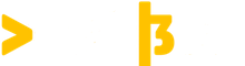 Gröber